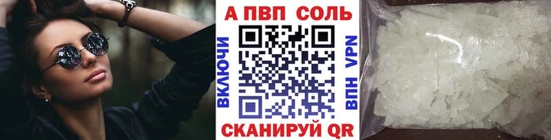 A PVP СК КРИС  Новочеркасск 