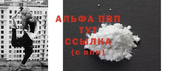 Альфа ПВП Иннополис