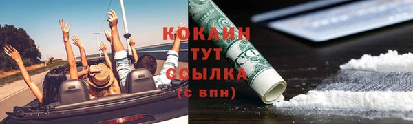 мяу мяу мука Инта
