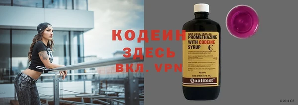 Альфа ПВП Иннополис
