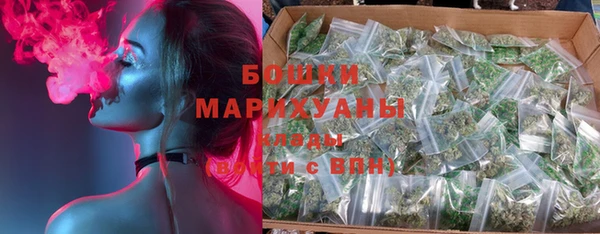 Альфа ПВП Иннополис