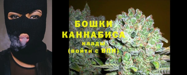 Альфа ПВП Иннополис