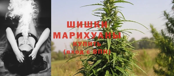 мяу мяу мука Инта